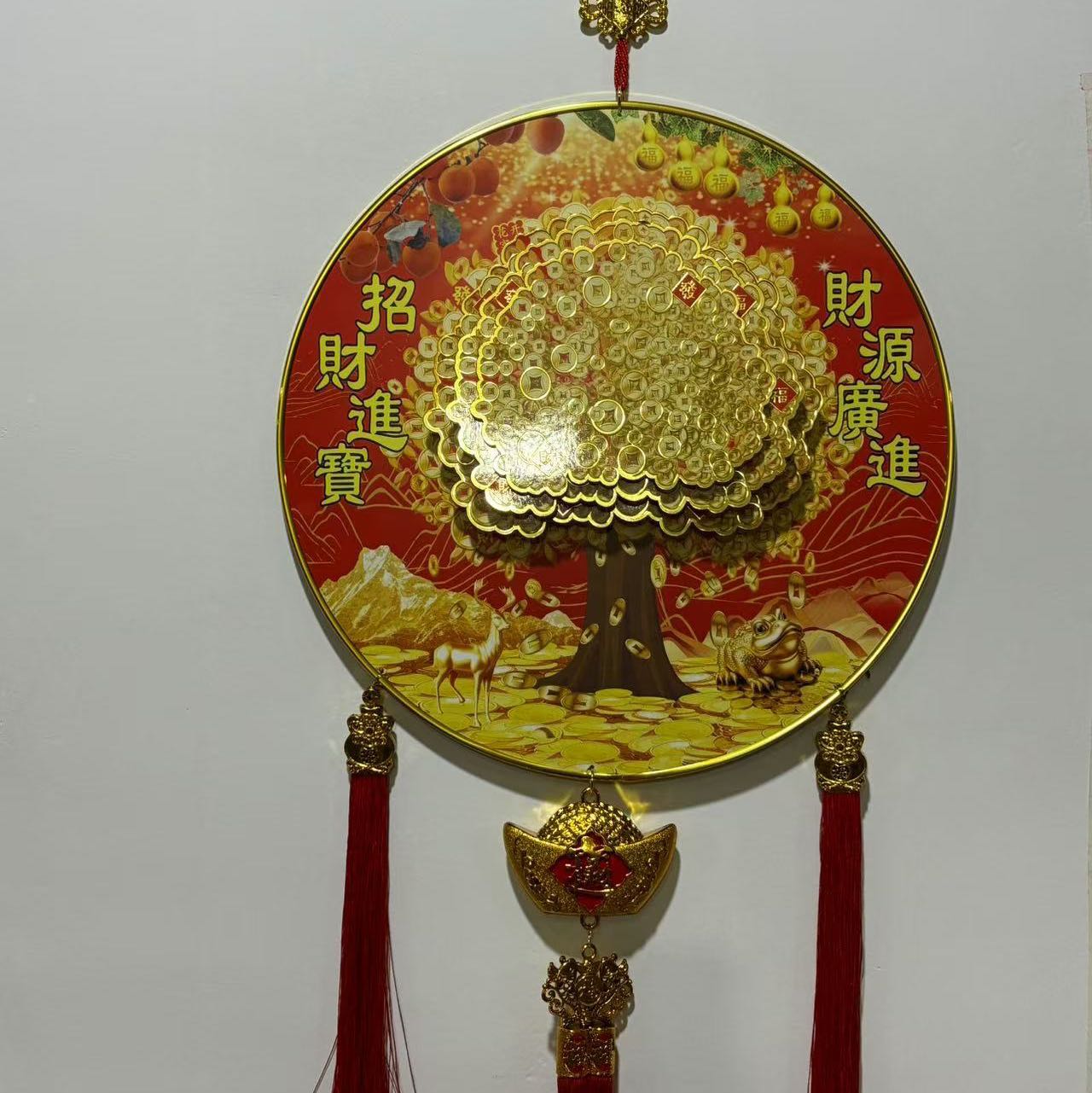 Product Image Gallery