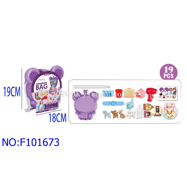 Product Image Gallery