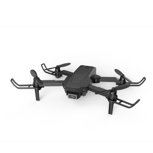 Four-Axis Fixed-Height UAV Remote Control Aircraft Aircraft