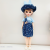 30 cm barbie doll simulation princess girl children toy gift set wholesale gift box