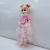 Wholesale Barbie doll emulation princess girls children's toys admissions gifts