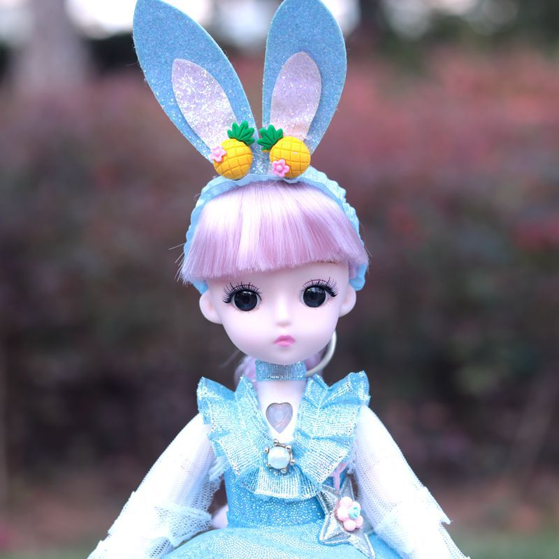 Product Image Gallery