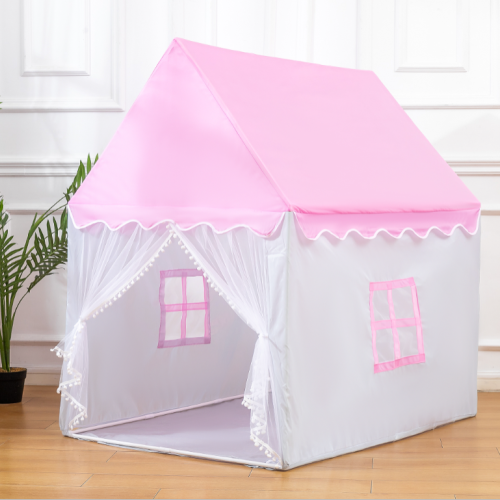 Children's Tent Indoor House Toy House