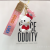 Cute Hello KT Kitty Keychain 3D Doll Resin Pink Keychain Kitty Girl Bag Pendant Cartoon Keychain