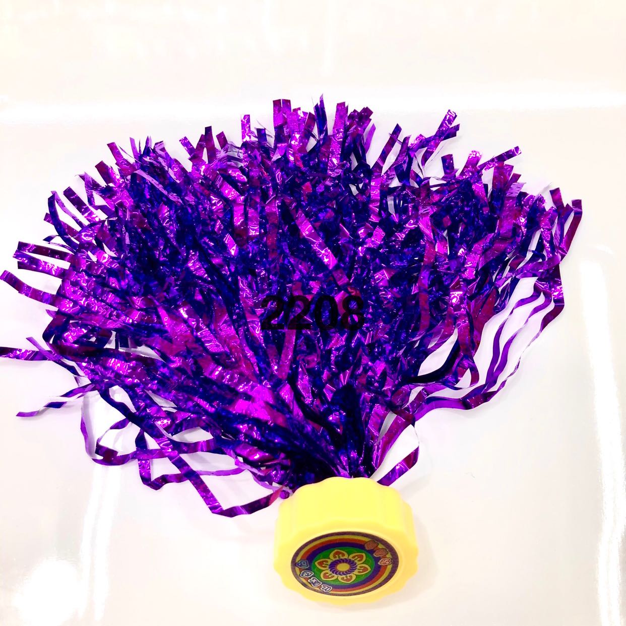 Product Image Gallery