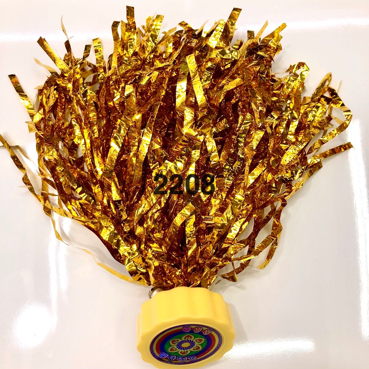 Product Image Gallery