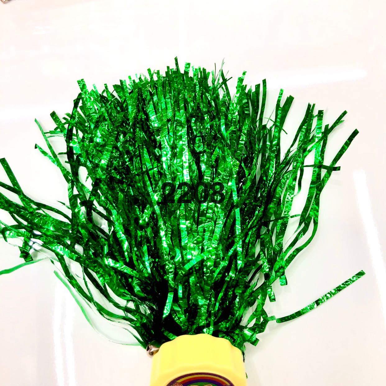 Product Image Gallery