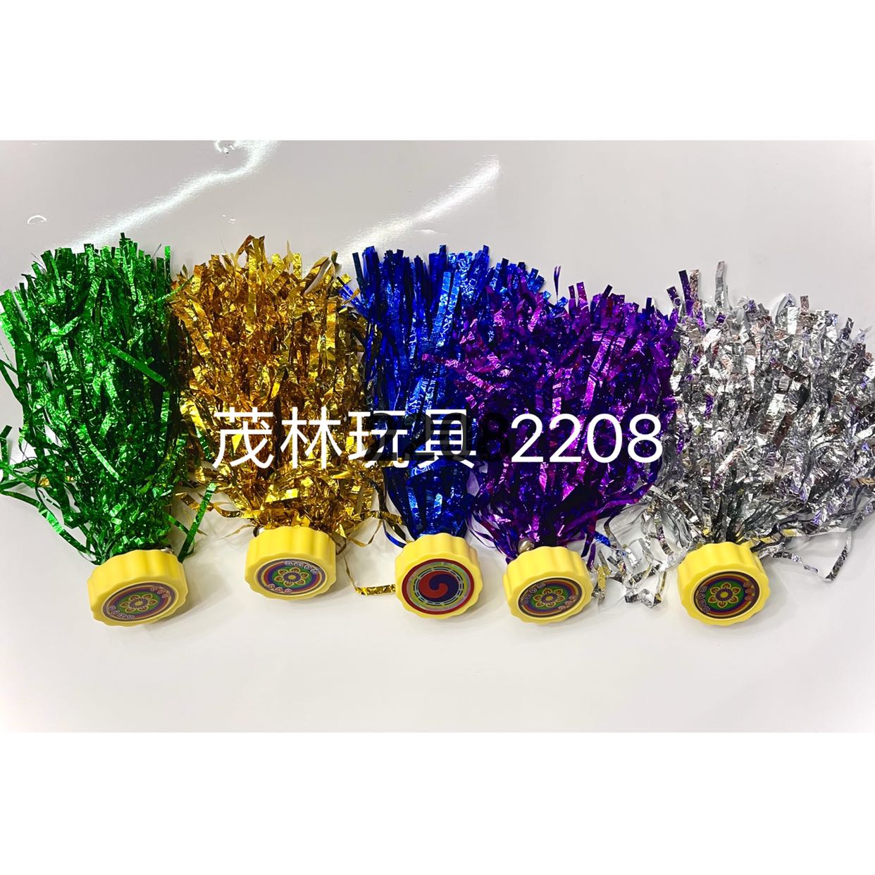 Product Image Gallery