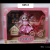 Wholesale hot selling 6 inch baby Barbie doll girl toy gifts