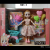 Wholesale hot selling 9 inch baby Barbie doll girl toy gifts
