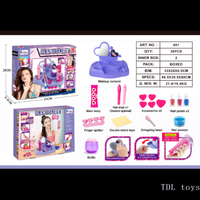 2023Wholesale hot sale DIY stick diamond ring girl toys accessories toys Bracelet toy