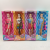 Barbie Doll Set Girls' Toy Barbie Doll Multi-Joint Boxed Wholesale South American Toy Doll