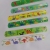 PVC Children Ring Pop, 21X3, There Are More than 100 Patterns, Welcome New and Old Customers to Order Samples
