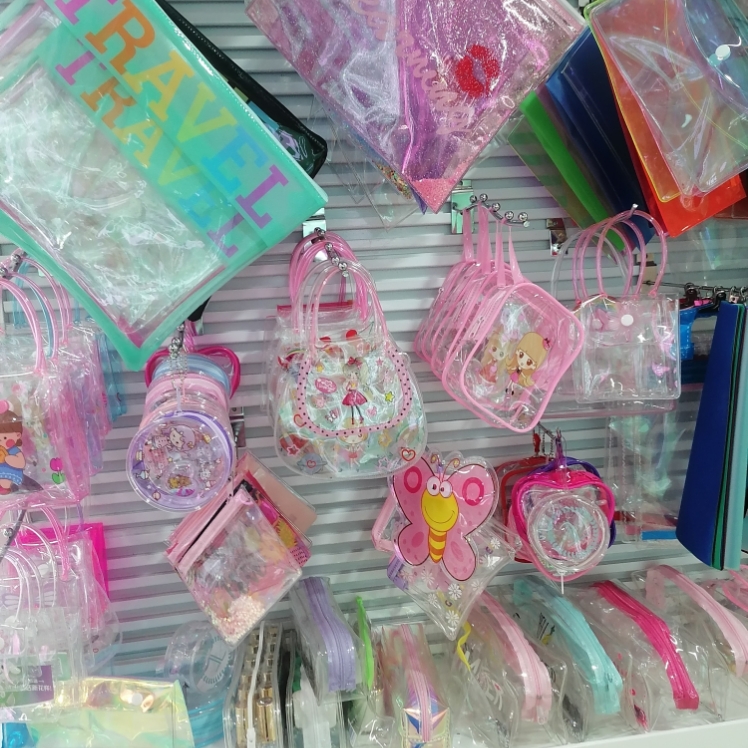 Product Image Gallery