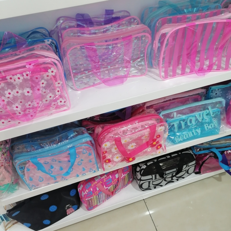 Product Image Gallery