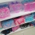 PVC Bag Cosmetic Bag Gift Box, Large, Medium and Small, Many Styles, Welcome New and Old Customers to Do
