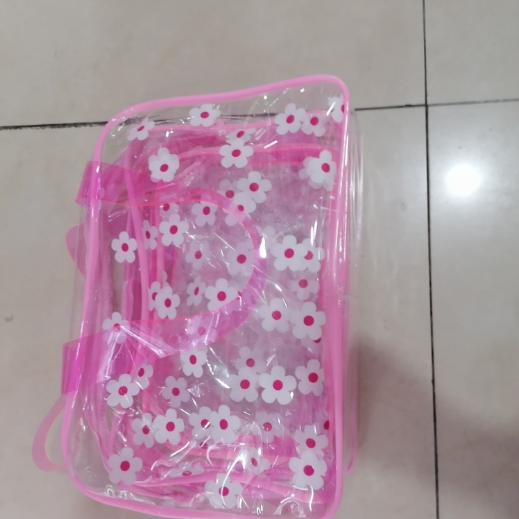 Product Image Gallery