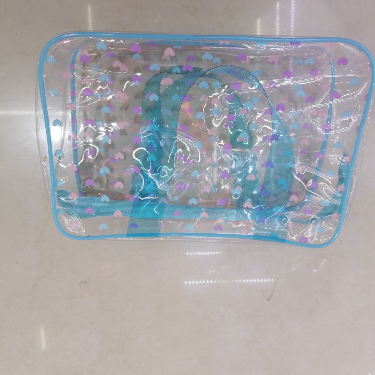 Product Image Gallery