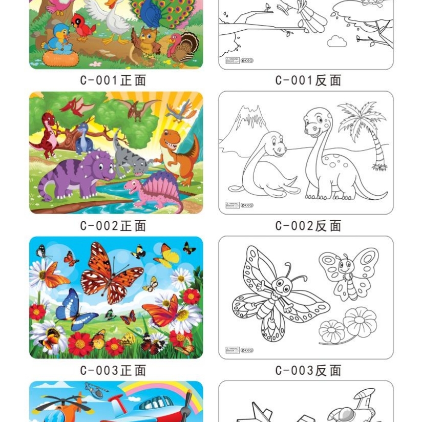 Product Image Gallery