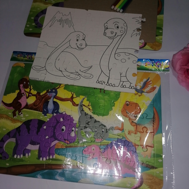 Product Image Gallery