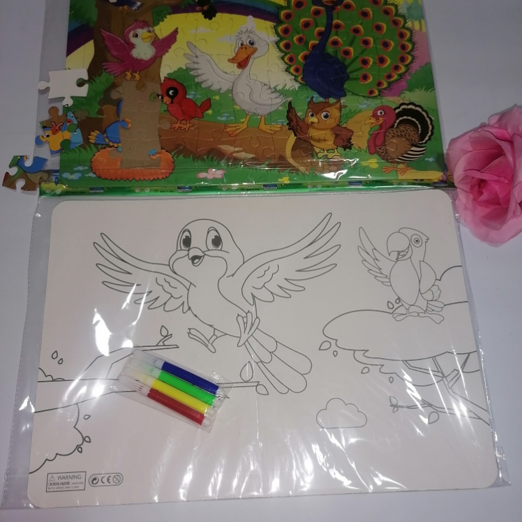 Product Image Gallery