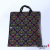Waterproof Portable Moving Bag Large Capacity Luggage Bag Packing Woven Bag Cotton Quilt Buggy Bag Non-Woven Bag