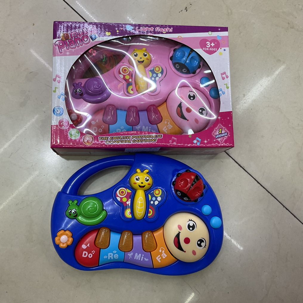 Product Image Gallery