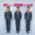 Cheap Single Man Boy Yi Tian Barbie Doll Opp Bag Play House Toy Stall Foreign Trade Cross-Border 2 Yuan