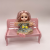 Wholesale Barbie Doll Bjd8 Points Bag Independent Packaging Toys for Little Girls Stall Promotion Prizes Cross-Border