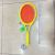 Children's Badminton Racket Kindergarten Sports Tennis Rackets Suit Sports Boys and Girls Parent-Child Interaction Toys Gift a