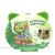 Play House Beier Cat Supermarket Series Toy Shoulder Bag