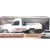New Children's Four-Way Remote Control Pickup Truck Full Ratio 1:16 Remote Control Car Window Box Packaging