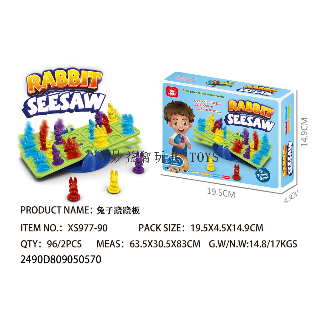 Product Image Gallery
