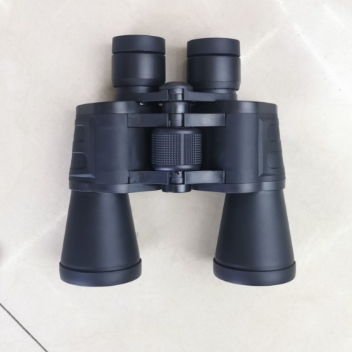 750绿望远镜双筒