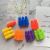 Puzzle Building Blocks Toys Bullet Boxed 3-6 Years Old