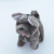 Children's Toy Electric Toy Bulk Dog with Dog Call Wagging Tail Plush Toy Dog Stall Hot Sale Factory Direct Sales