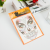 Easter Halloween Face Pasters DIY Creative Acrylic Diamond Sticker Personality Color Bright Crystal Patch