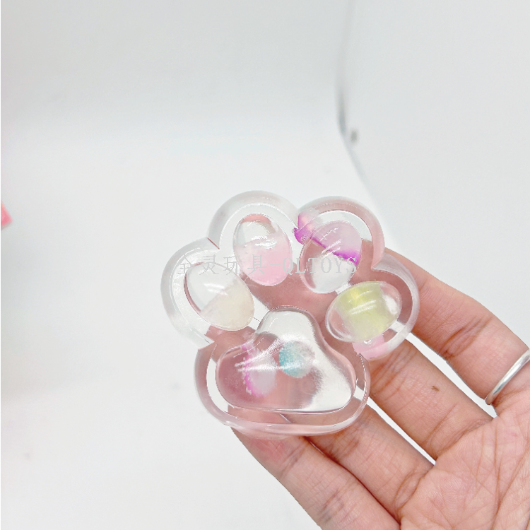 Product Image Gallery