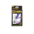 Novel Snowflake Rod Laser Laser Light Multi-Pattern Teaching Laser Pen Pattern Any Switching Laser Light Wholesale