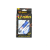 Novel Snowflake Rod Laser Laser Light Multi-Pattern Teaching Laser Pen Pattern Any Switching Laser Light Wholesale