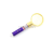 Magnifying Glass Infrared Laser Pen Purple Lighting Money Detector Light Three-in-One Money Detector Pen Mini Fluorescent Children's Toy