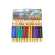 Ruyi Golden Hoop Hanging Card Three-in-One Golden Hoop Infrared Mini Money Detector UV Fluoresce Flashlight