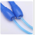 Children's Colorful Luminous Skipping Rope Light-Emitting Jumping Cool Fluorescent for Primary School Students