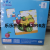 DIY children's educational puzzle magnet puzzle toys promotional items gifts children's desktop puzzle toys