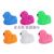 Cross-Border Artificial Dog Animal Net Red Secret Fur Ball Cute Children's Squeezing Toy Trick Vent Decompression Ball Toy