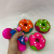 Cross-Border New Donut Squeezing Toy Candy Toy Decompression Toy Vent Pressure Reduction Toy Wholesale