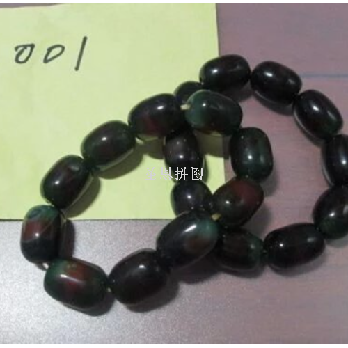 red agate gemstone bracelet children adult bracelet suitable for men and women with bracelet