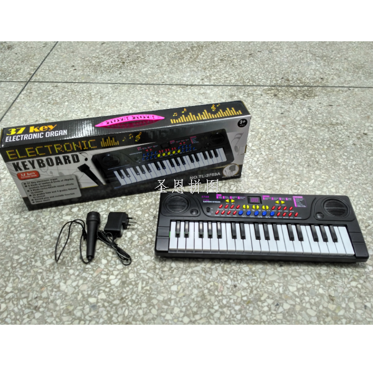 Product Image Gallery