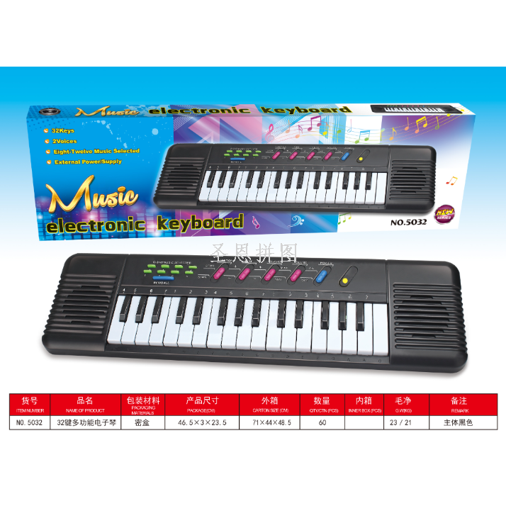 Product Image Gallery