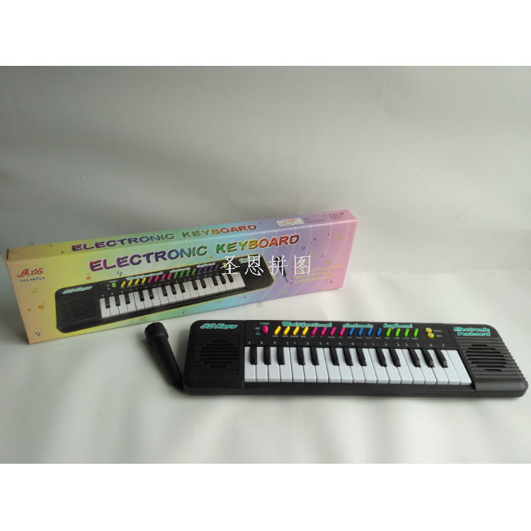 Product Image Gallery